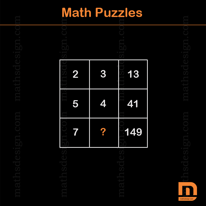 math-puzzles-6-mathsdesign