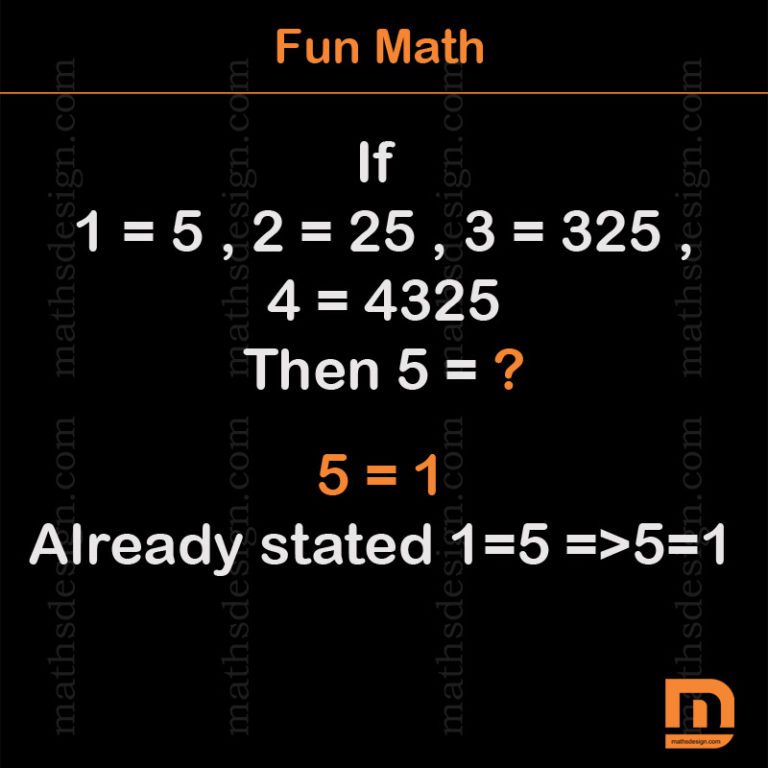 find-if-1-5-2-25-3-325-4-4325-then-5-math-puzzles-iq-riddles-brain-teasers-md