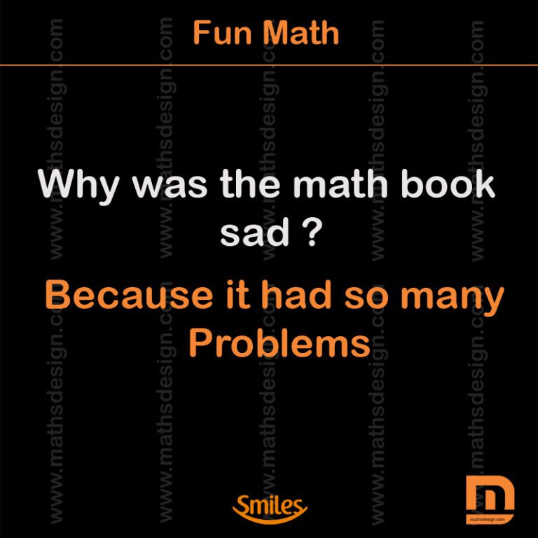 Fun Math: 16 - Math Puzzles, Quotes, Worksheets, Facts, IQ Riddles, and ...