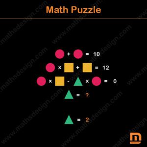 Find Place value - Math Puzzles, Quotes, Worksheets, Facts, IQ Riddles ...