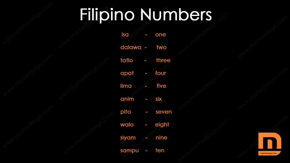 brain teasers questions tagalog