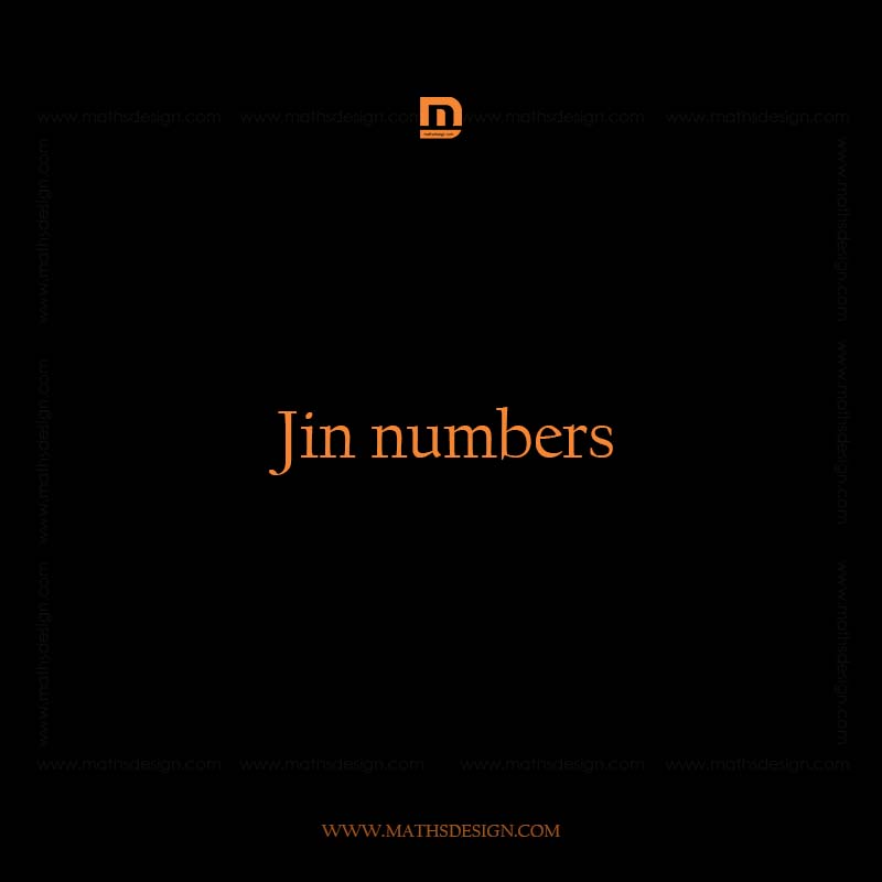 jin-numbers-math-puzzles-iq-riddles-brain-teasers-md