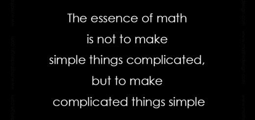 Math-Puzzles-IQ-Riddles-Brain Teasers @ MD